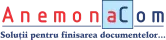 ANEMONA COM SRL