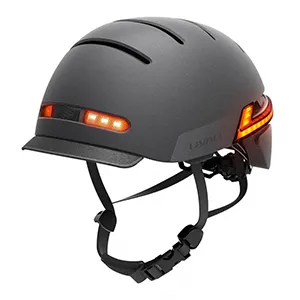 Casca smart protectie Livall BH51M NEO