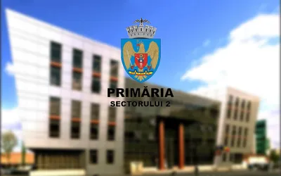 Finanţare de peste 8 mil. de lei din fonduri PNRR