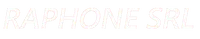 RAPHONE SRL