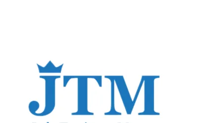 Job Trainer Motoc Srl