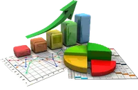 Expert evaluator proprietati imobiliare / bunuri mobile - SĂCEANU MARIUS VALENTIN
