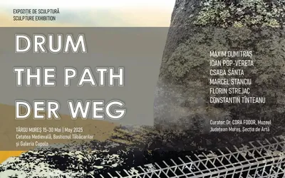 Parteneriatele Public-Private – Motorul de creștere al comunităților locale