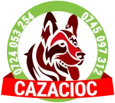 CAZACIOC & CO SRL