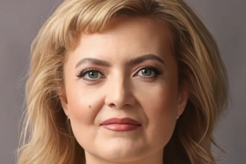 În culisele Robuild, cu Cornelia Rotaru: „Oferim o experiență completă”