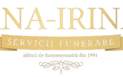 ANA IRINA SRL