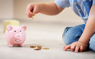 DAS Deva: A crescut numărul cererilor privind acordarea alocației de stat pentru copii