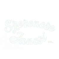 SZERENCSE JANCSI SRL