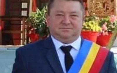 Bilant de mandat 2020-2024:  Francisc Dobrai, primarul comunei Hereclean, județul Sălaj