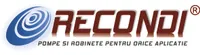 RECONDI SRL