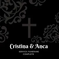 CASA FUNERARĂ CRISTINA&ANCA SRL