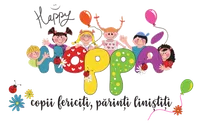 HAPPY HOPPA SRL