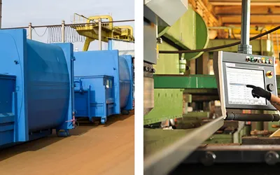 Transcarpatica S.A: Soluții validate în proiecte internaționale pentru dezvoltarea infrastructurii din România