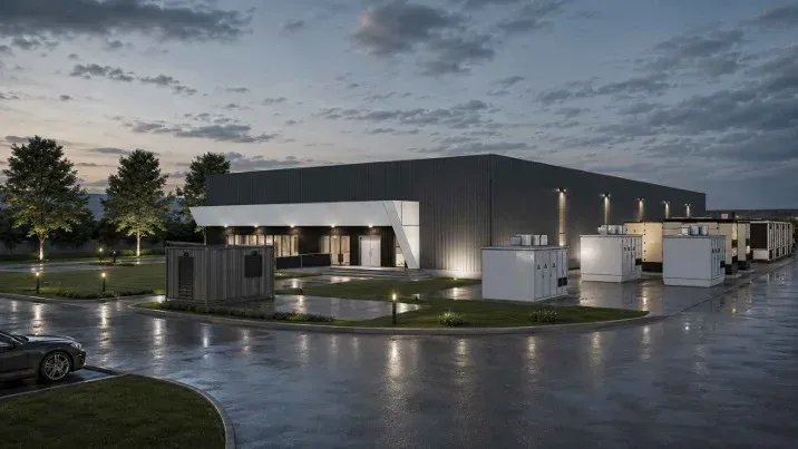 Consiliul Județean Mureș pregătește construire centru de date la Vidrasău; aprobate și proiecte CATAPULT și centru de sănătate mintală la Târnăveni