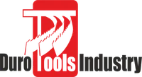 DURO TOOLS SRL