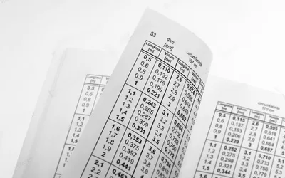 CARTE ‘TABELE DE CUBAJ PENTRU LEMN ROTUND’, EDIȚIA A III-A, 2021, THM