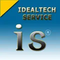 IDEALTECH SERVICE SRL