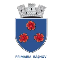 PRIMĂRIA RÂŞNOV