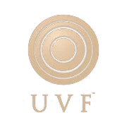 UV FURNITURE SA
