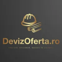 BENEFIC DINAMIC BUSINESS S.R.L.