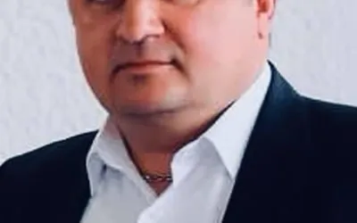 Viziune de primar:  Lesenciuc Gheorghe, primarul comunei Breaza, județul Suceava