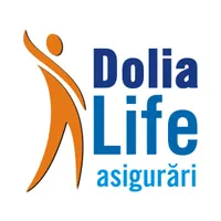 DOLIA LIFE SRL