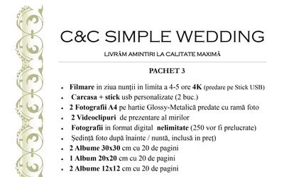 OFERTA-PACHETE-2021-3