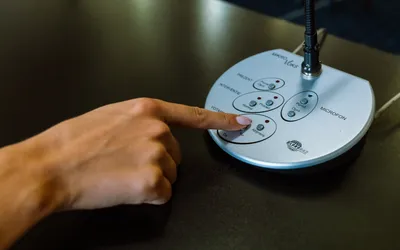 COMUNICAT DE PRESĂ-Consilierii locali au votat  strategia de dezvoltare Smart City a Municipiului Târgu Mureș