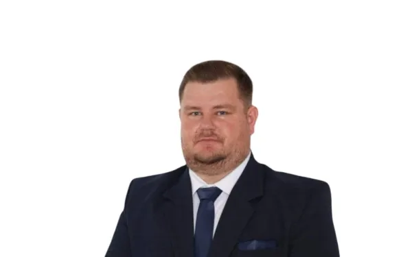 Bilanț la jumătatea mandatului în comuna Căpâlna: Primarul Răzvan Birău despre deblocarea rețelei de apă, investiții PNRR și infrastructură