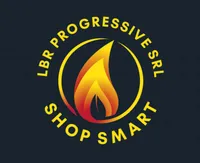 LBR PROGRESSIVE SRL
