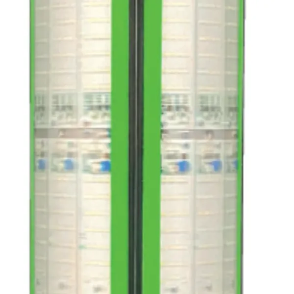 Simefflite® XXL
