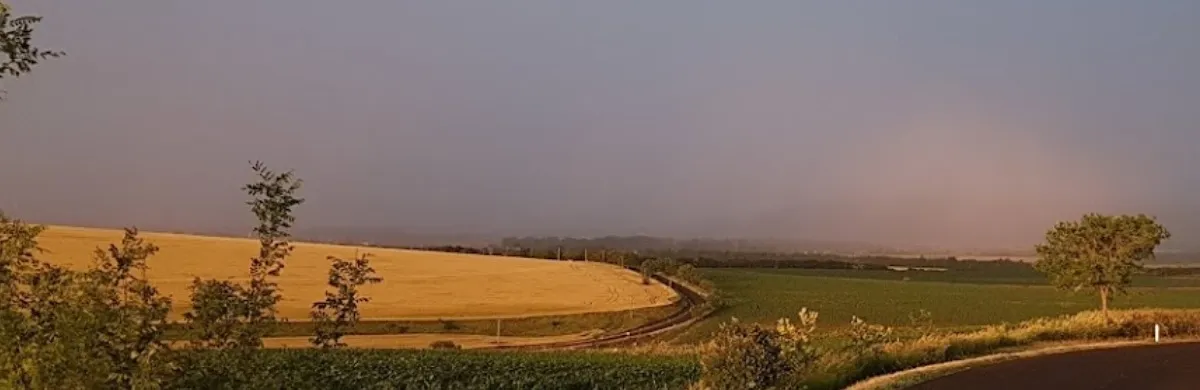 PRIMĂRIA COROIEŞTI