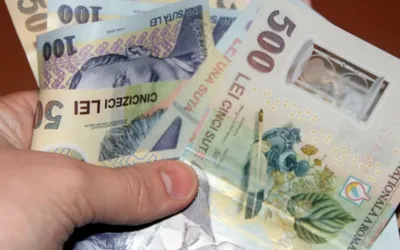 DAS DEVA: În ce situații mai poate fi acordat AJUTORUL DE URGENȚĂ