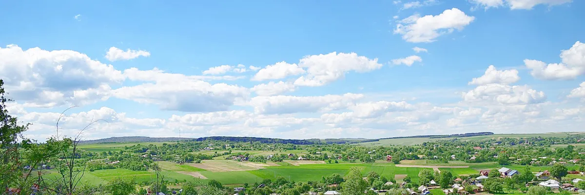 PRIMĂRIA RĂZBOIENI