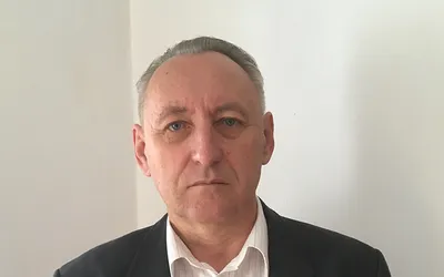Cum asigurăm calitatea rețelelor edilitare care durează chiar și 100 de ani