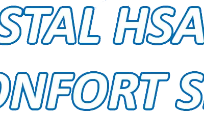 INSTAL HSAR CONFORT SRL