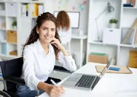 CURSacreditat ASISTENT MANAGER / SECRETARA – Cod COR 334303