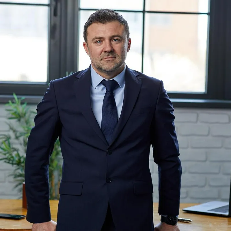 Proiect de primar - primul hub pentru autism din țară, la Videle