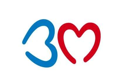 A fost semnat contractul de execuție pentru reabilitatea Liceului Tehnologic \"George Barițiu\"