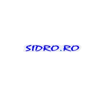 SIDRO COM SRL