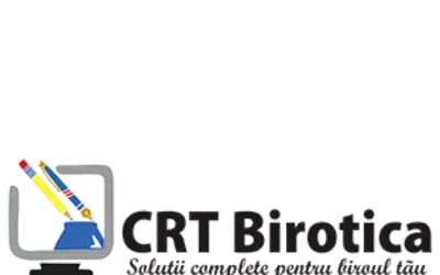 CRT BIROTICA IMPEX SRL