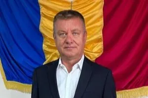 Investiții strategice pentru dezvoltarea comunei Ceptura