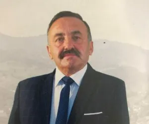 Viziune de primar 2023: Lupşan Flaviu, primarul comunei Lunca Ilvei, județul Bistrița Năsăud