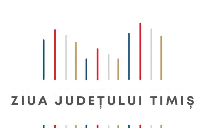 Patru zile de activități culturale și sportive la Ziua Județului Timiș 2024