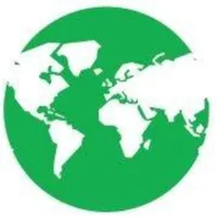 GIS MAPPING TOPO SRL