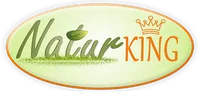 NATURKING SRL