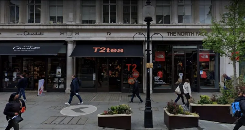 Comunicate de presă | Reguli pentru comercianții din capitală.