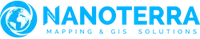 NANOTERRA SRL