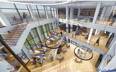 Noi proiecte avizate de Comisia municipală de urbanism și  amenajarea teritoriului