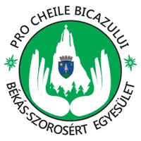 ASOCIAŢIA PRO CHEILE BICAZULUI - BÉKÁS SZOROSÉRT EGYESÜLET